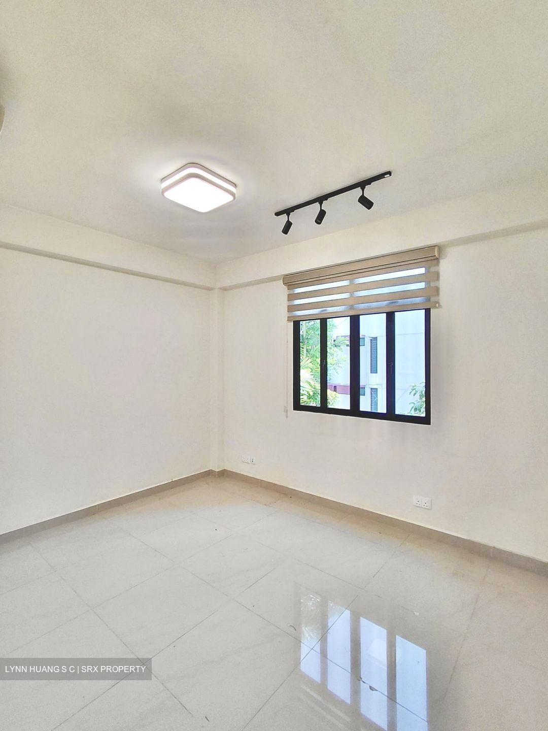 Adam Place (D11), Apartment #618376421
